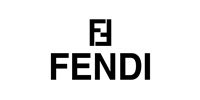 fendi philippines price|fendi for sale near me.